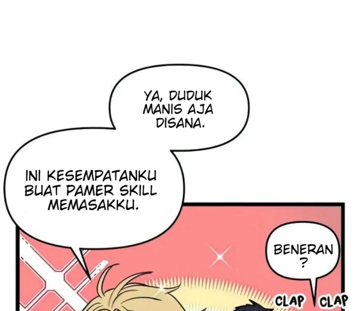 Homeless chapter 70 halaman 117