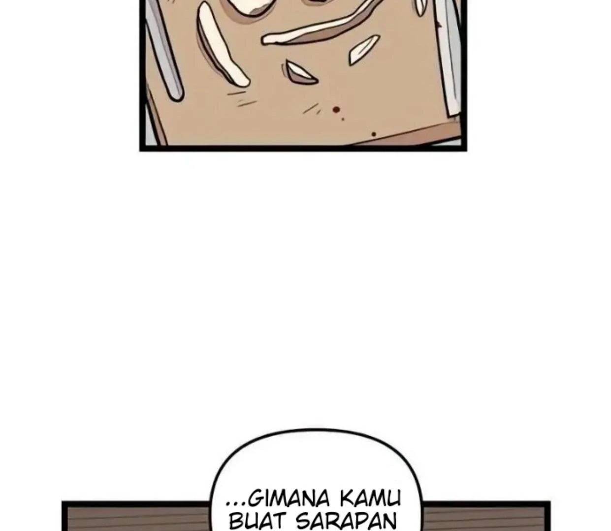 Homeless chapter 70 halaman 120