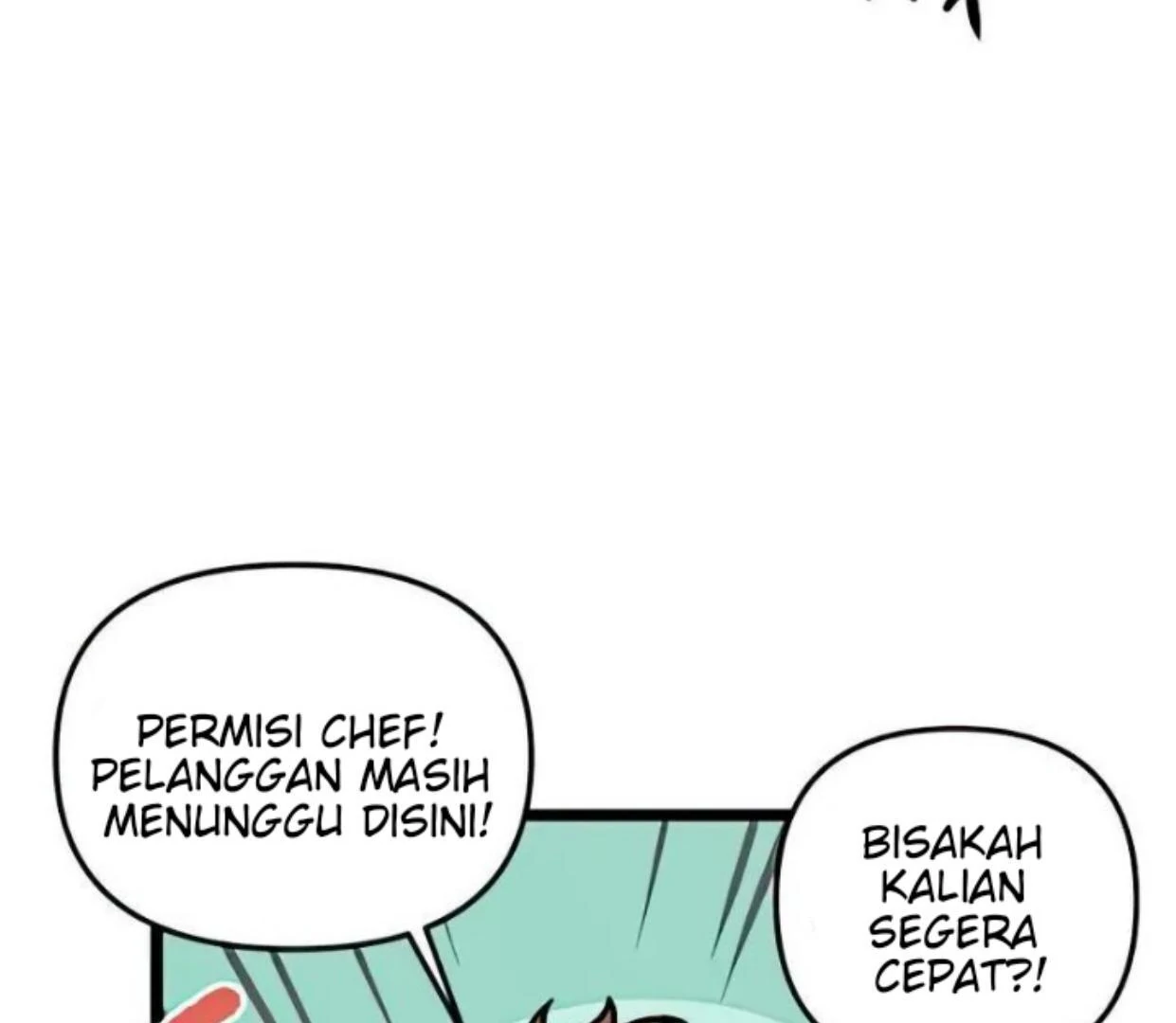 Homeless Bab 71 halaman 6