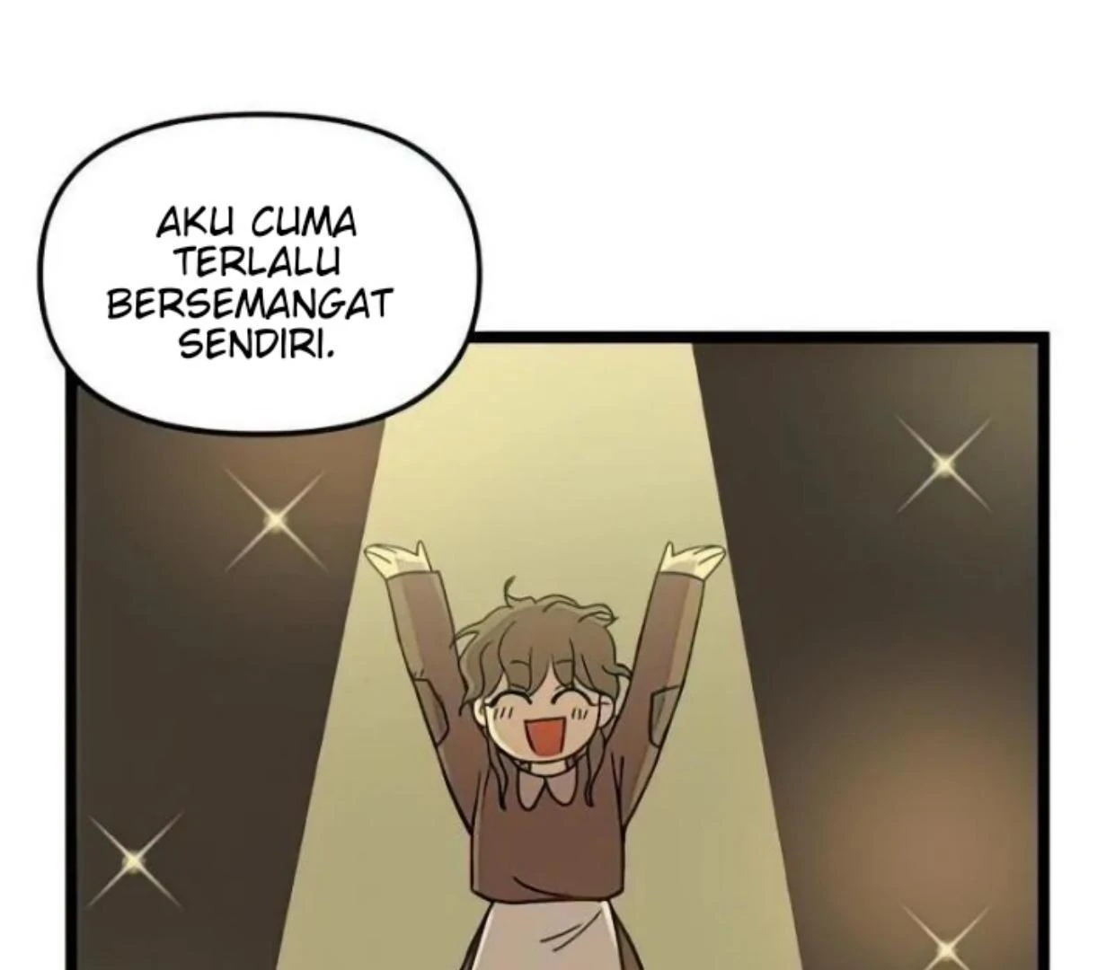 Homeless Bab 71 halaman 45