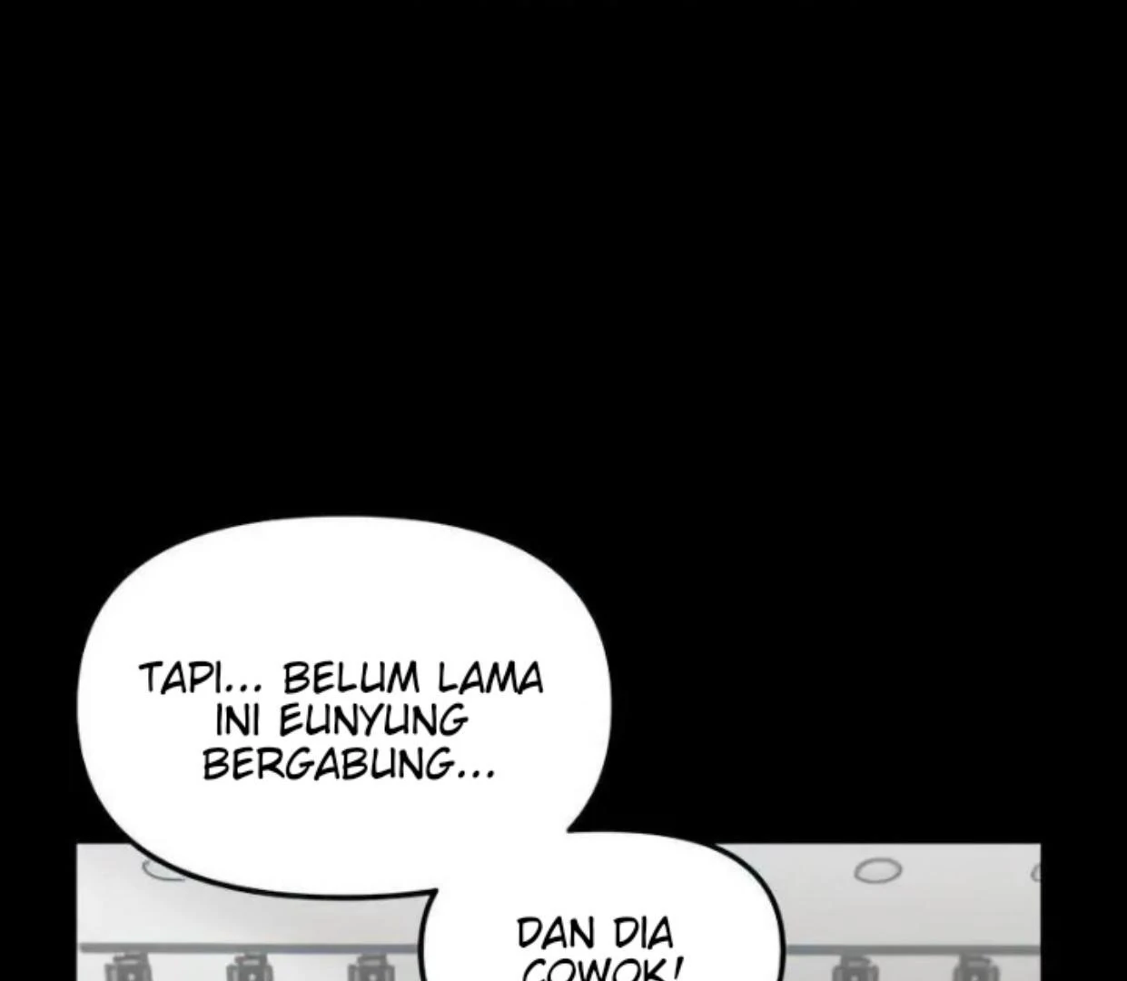 Homeless Bab 71 halaman 66
