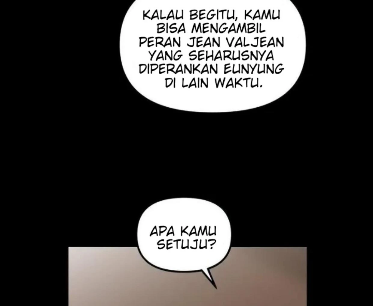 Homeless Bab 71 halaman 68