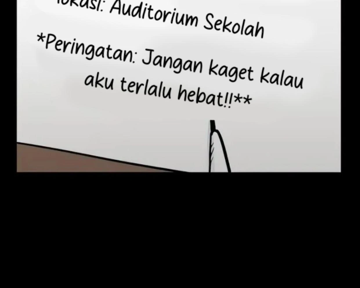 Homeless Bab 71 halaman 92