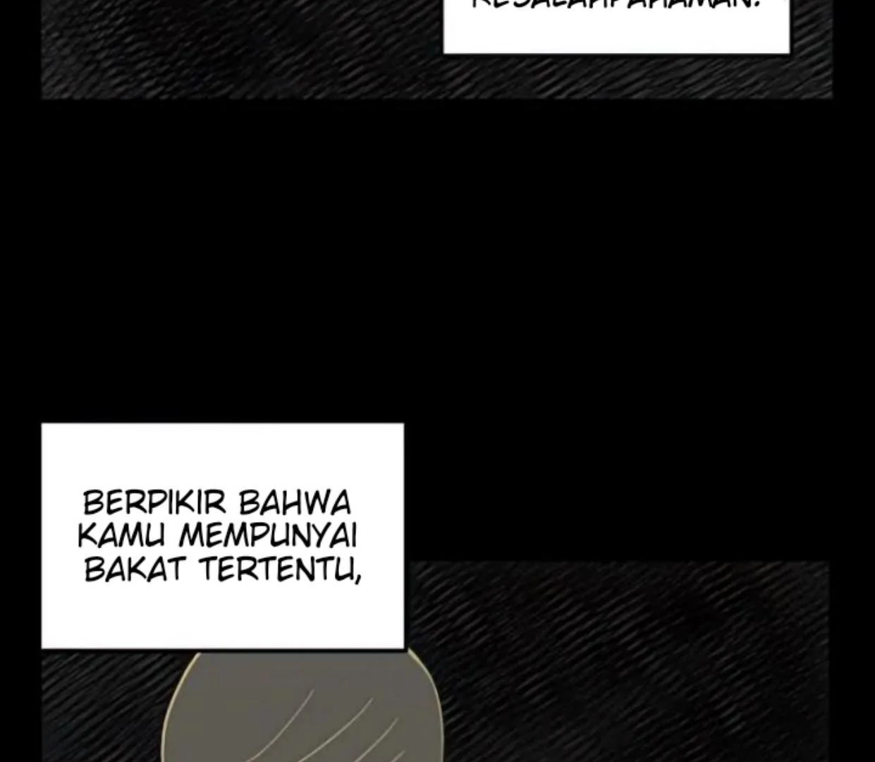 Homeless Bab 72 halaman 5