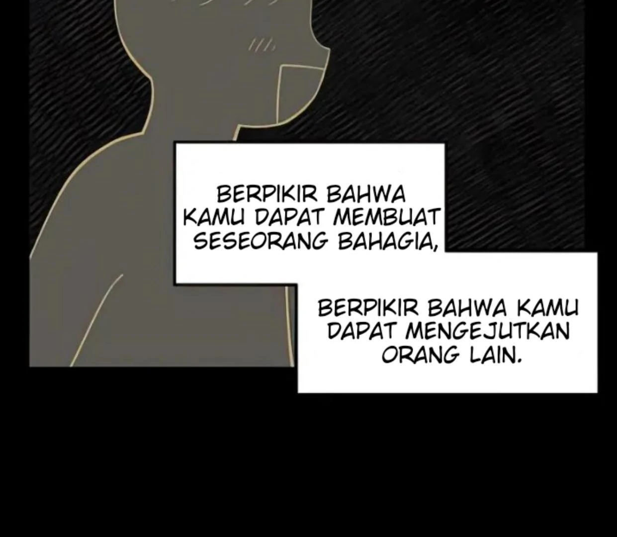 Homeless Bab 72 halaman 6