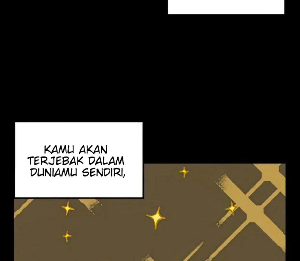 Homeless Bab 72 halaman 8