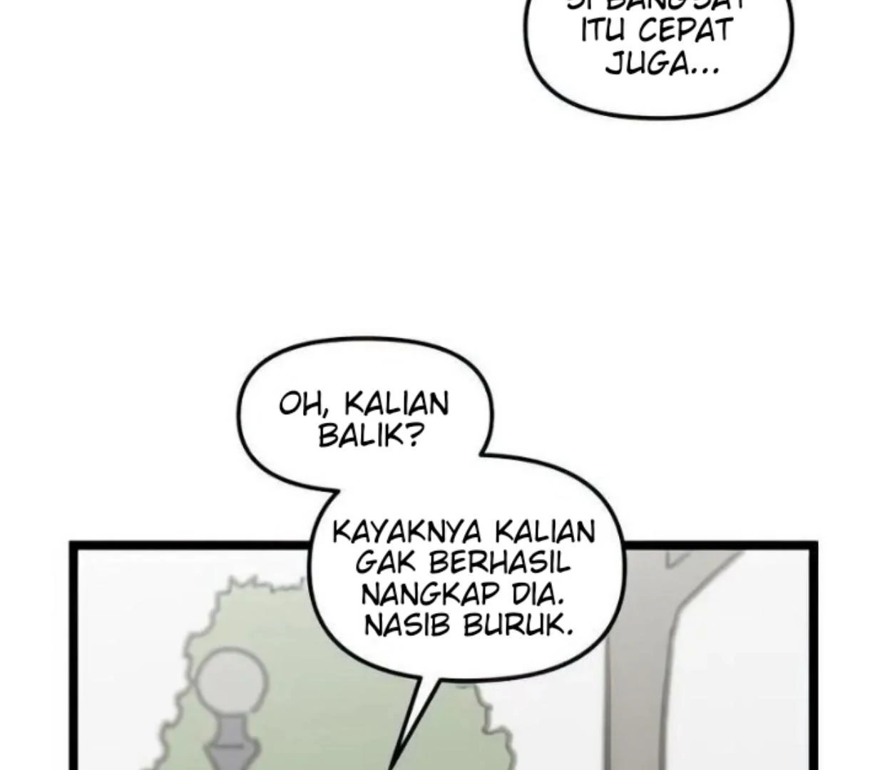 Homeless Bab 72 halaman 92
