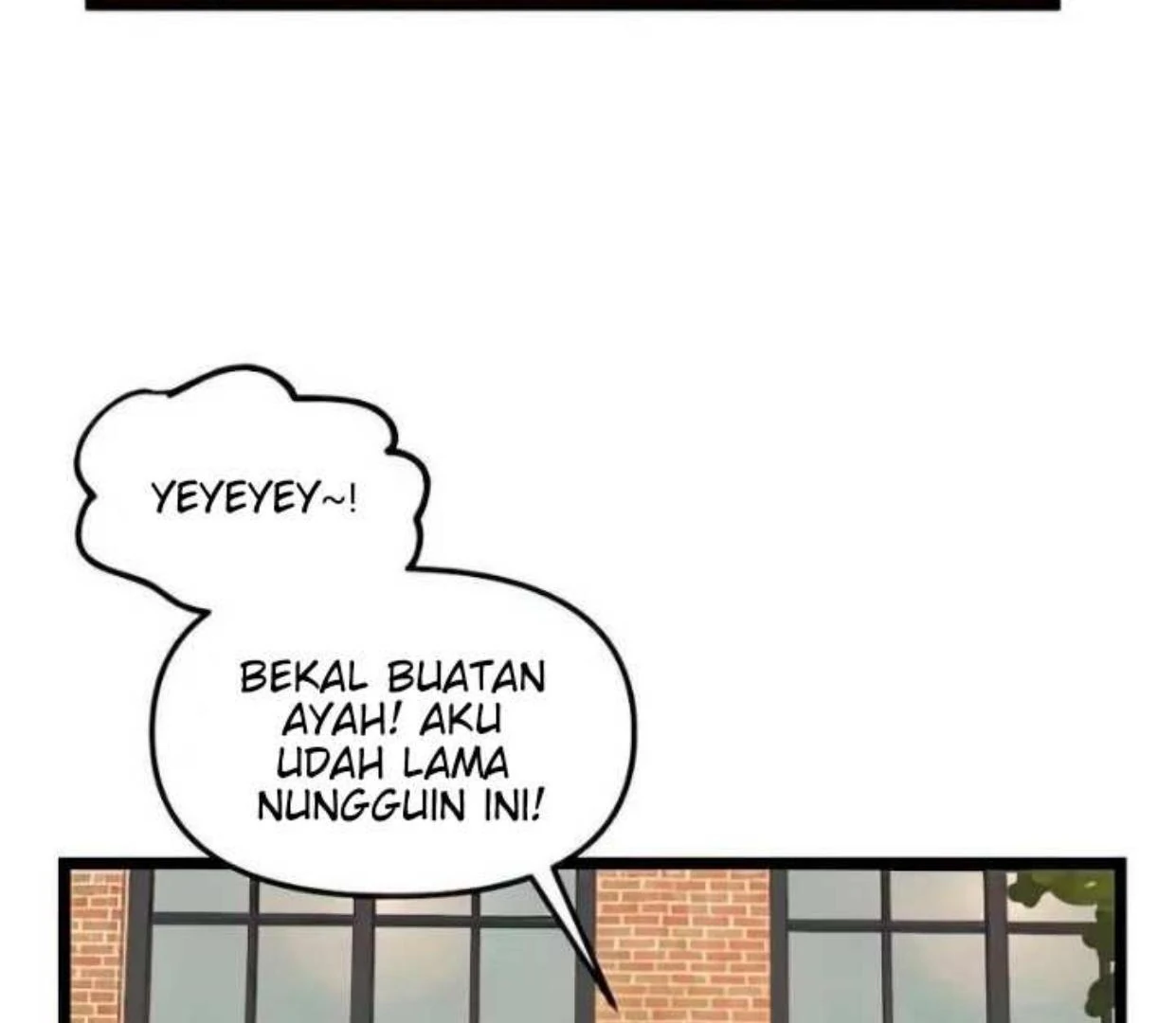 Homeless Bab 73 halaman 56