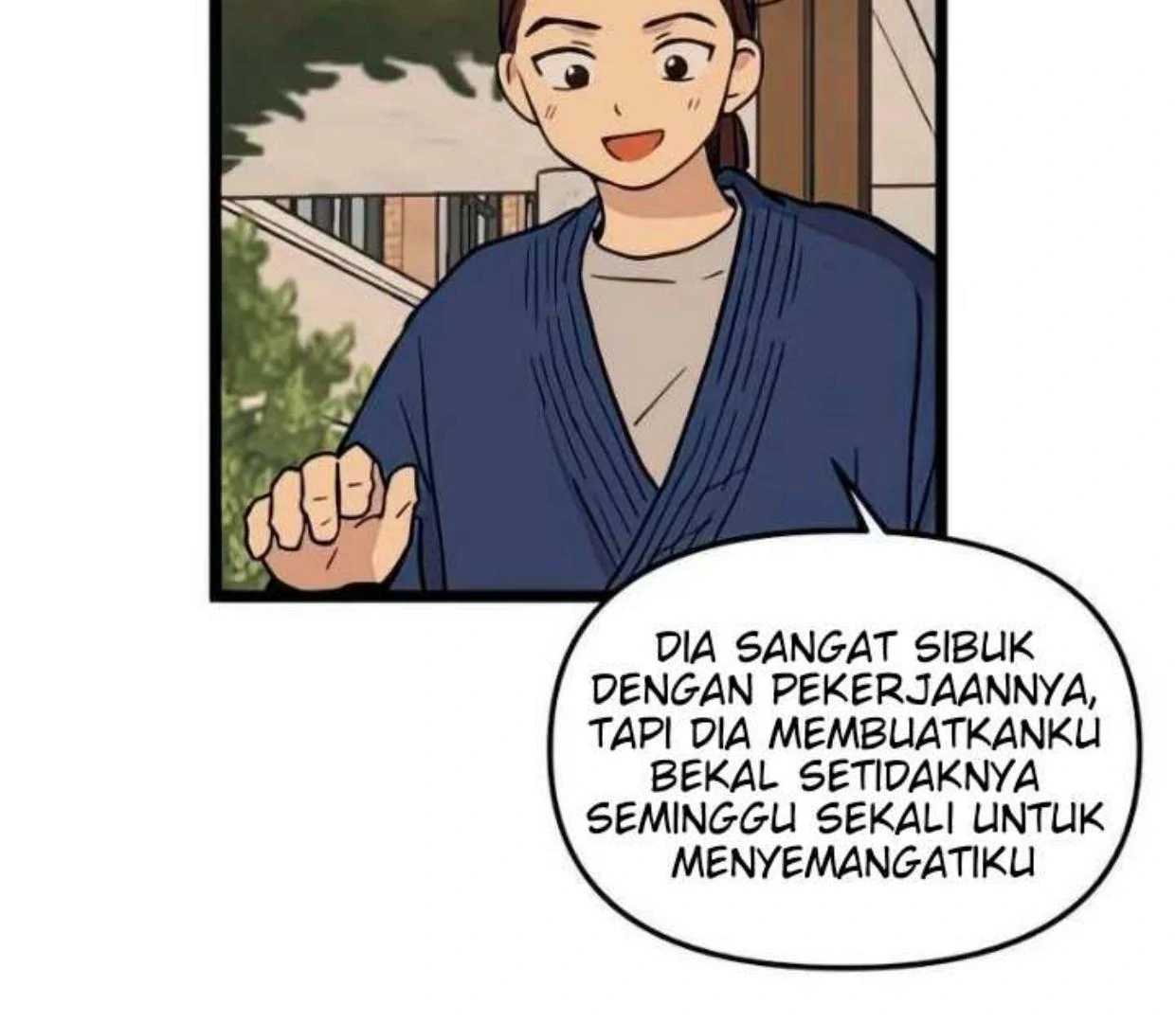 Homeless Bab 73 halaman 59