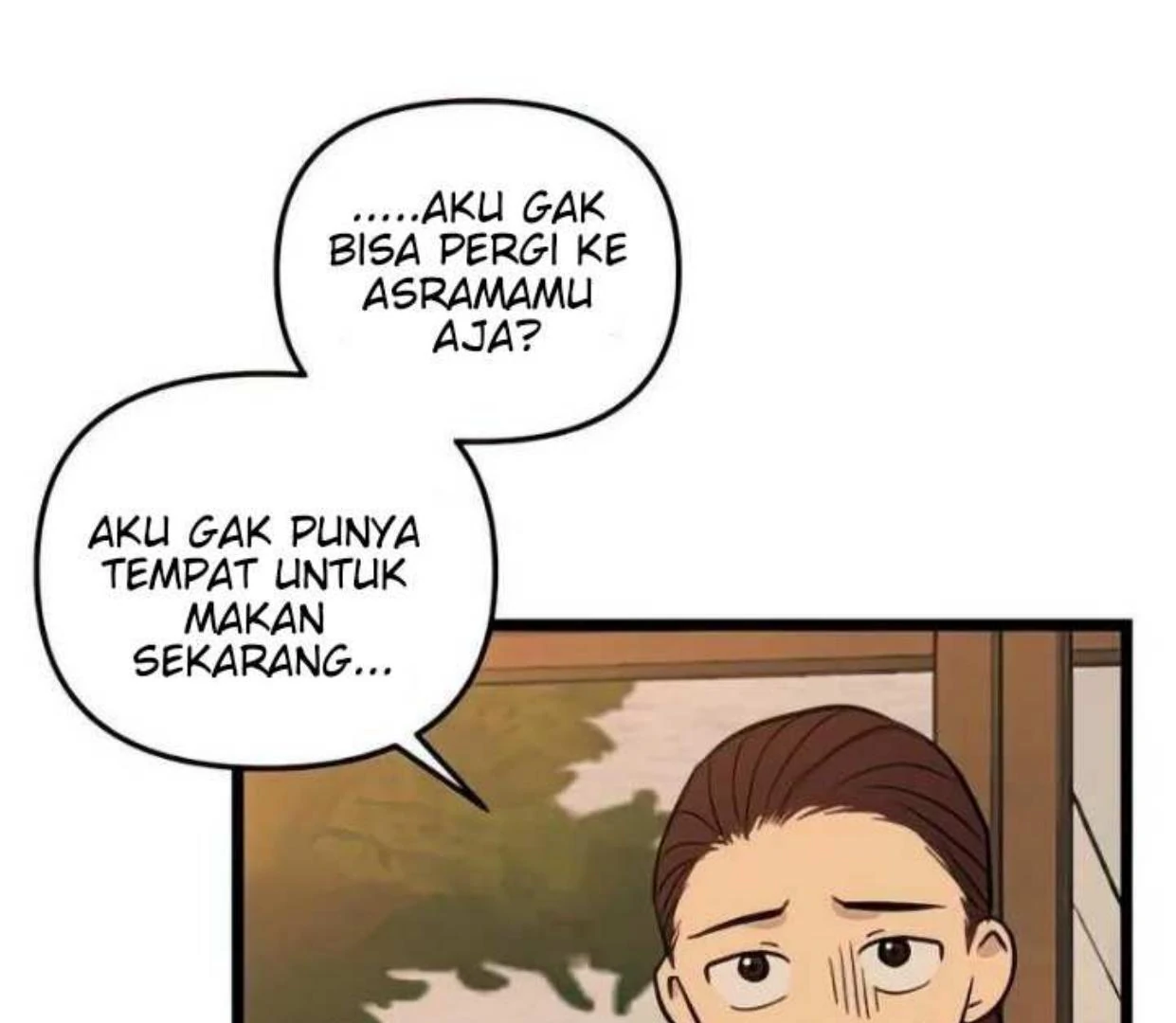 Homeless Bab 73 halaman 92