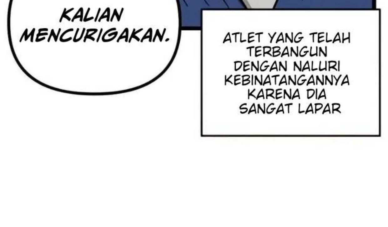 Homeless Bab 73 halaman 102