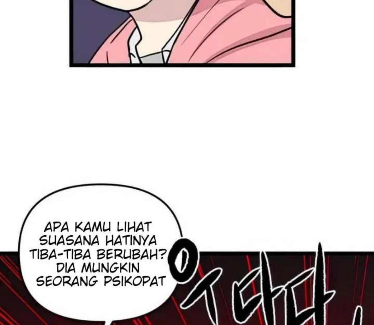 Homeless Bab 73 halaman 115