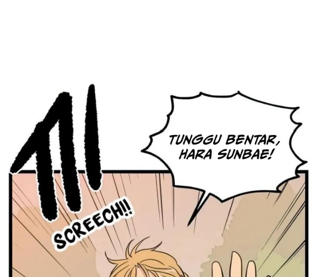 Homeless Bab 74 halaman 5