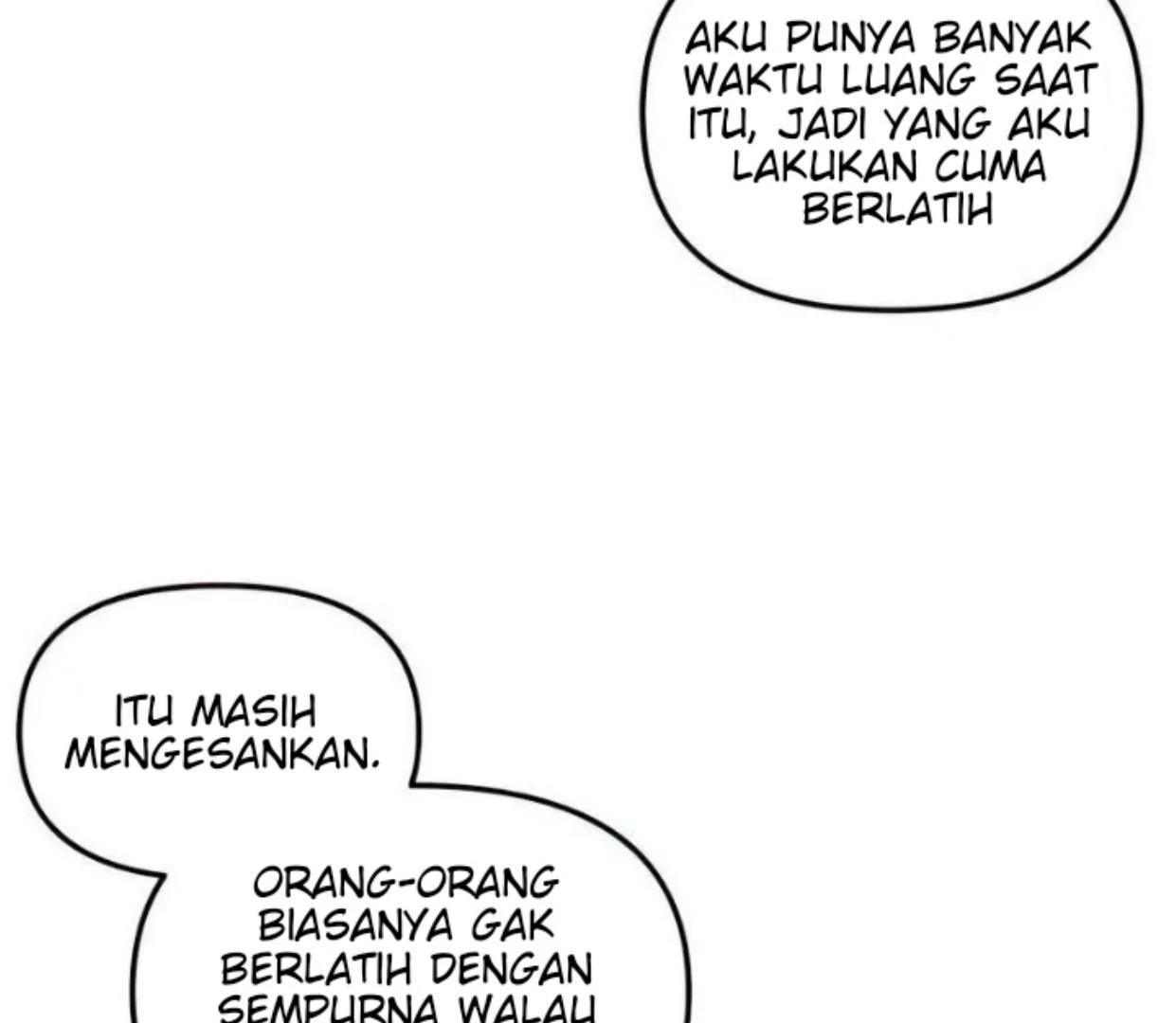 Homeless Bab 74 halaman 48