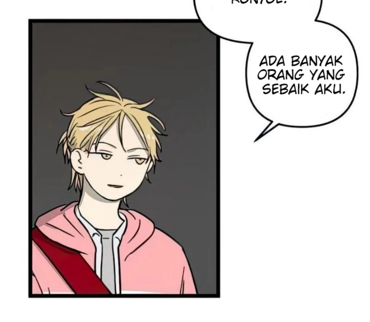 Homeless Bab 74 halaman 51