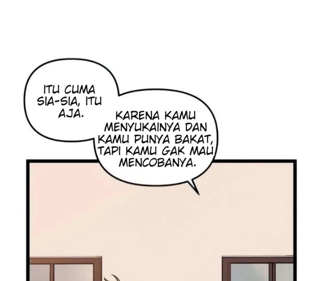 Homeless Bab 74 halaman 56