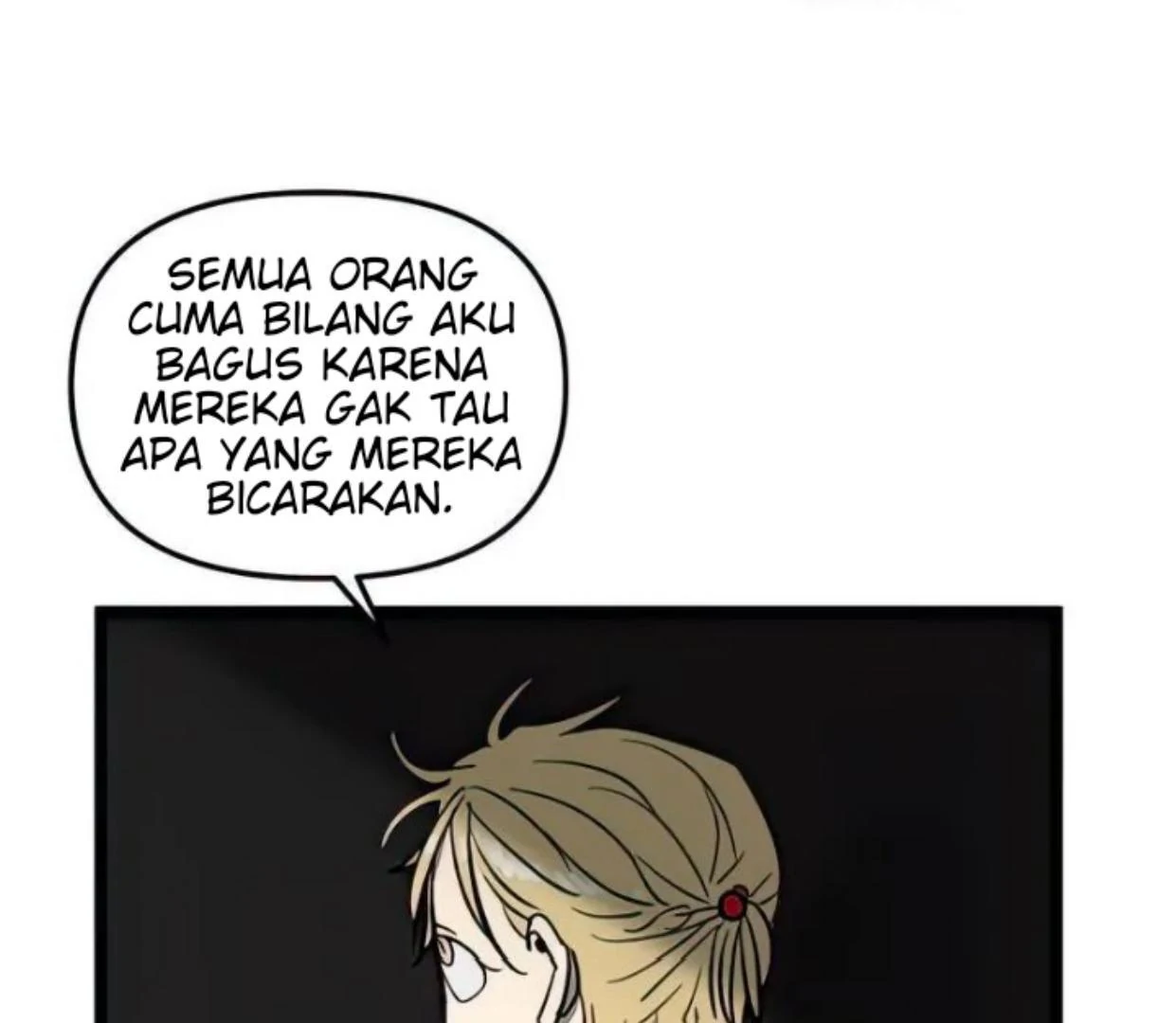 Homeless Bab 74 halaman 58