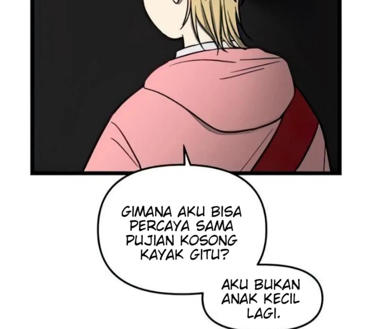 Homeless Bab 74 halaman 59