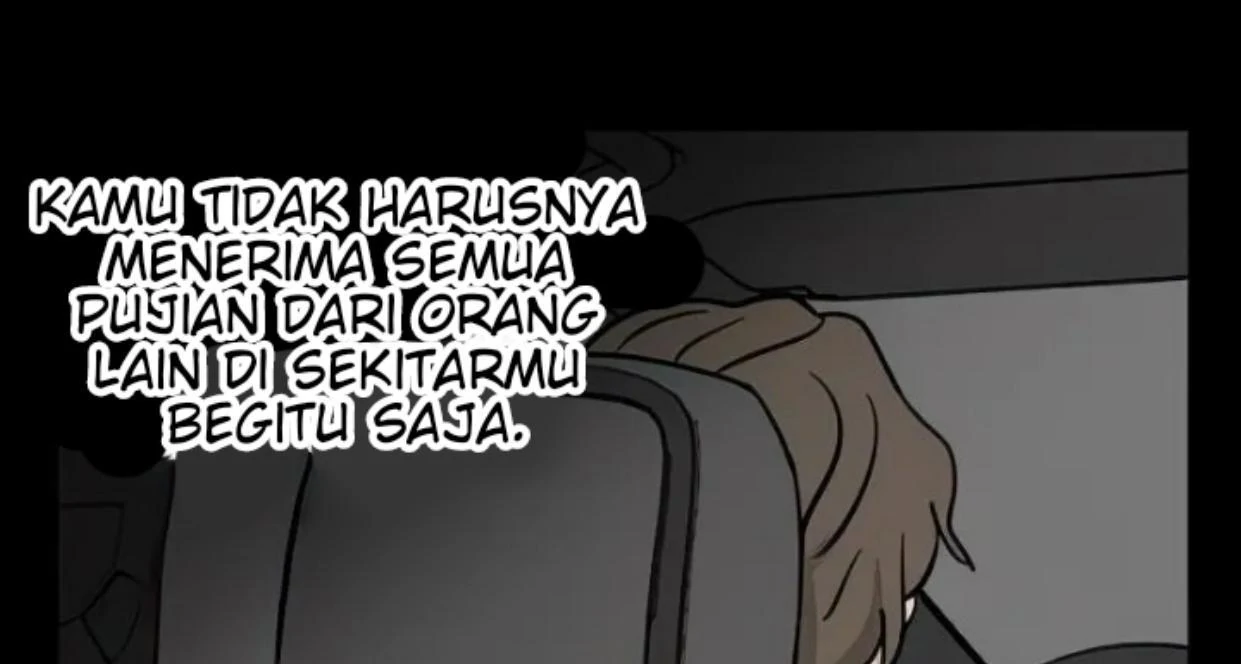 Homeless Bab 74 halaman 68