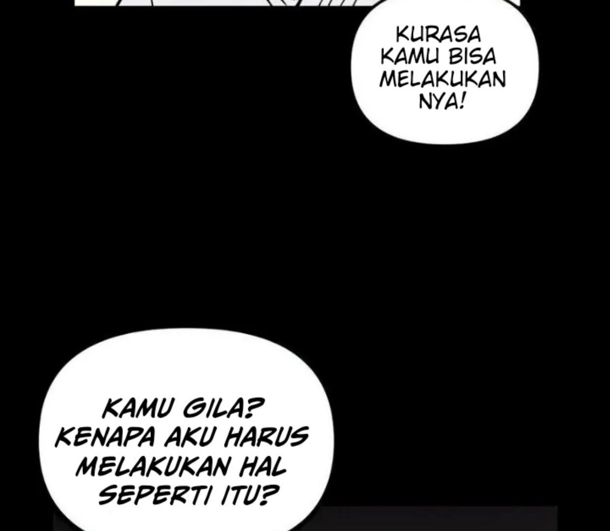 Homeless Bab 74 halaman 87