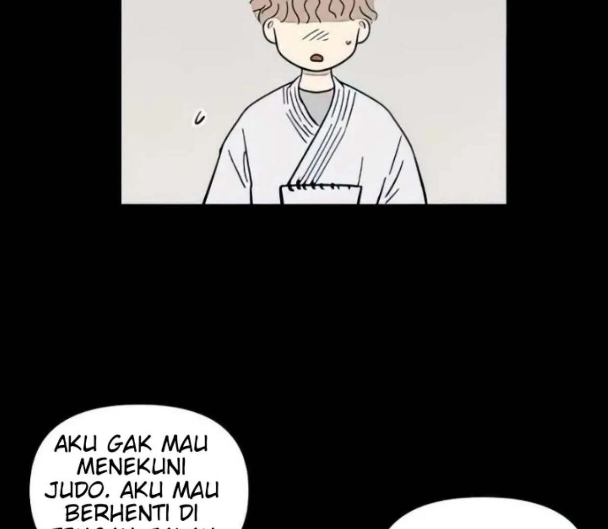 Homeless Bab 74 halaman 90