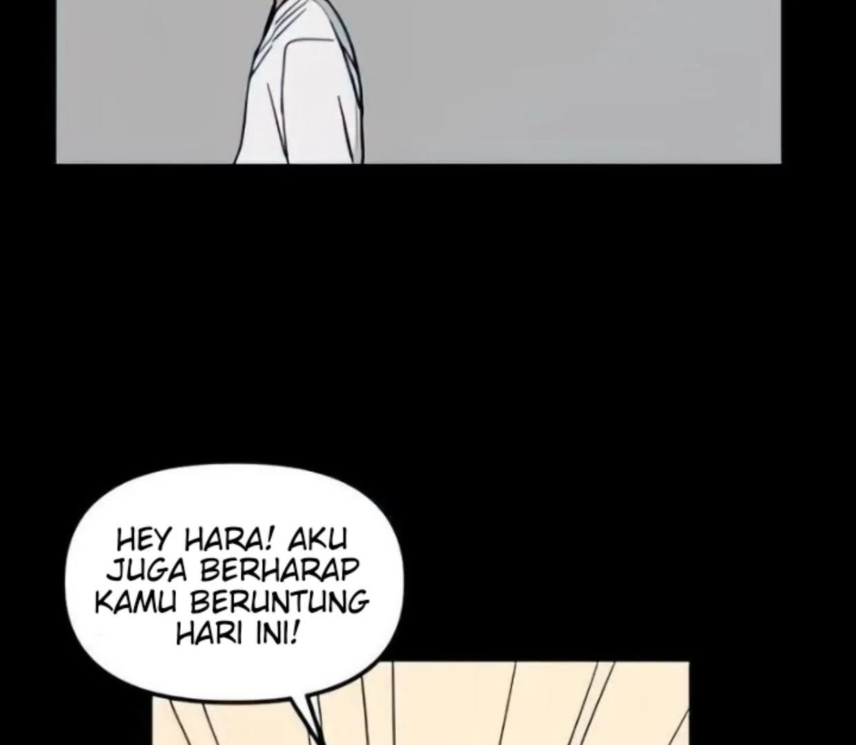 Homeless Bab 74 halaman 97