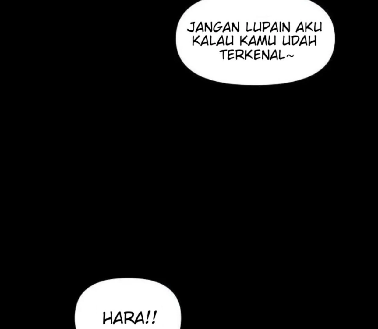 Homeless Bab 74 halaman 106