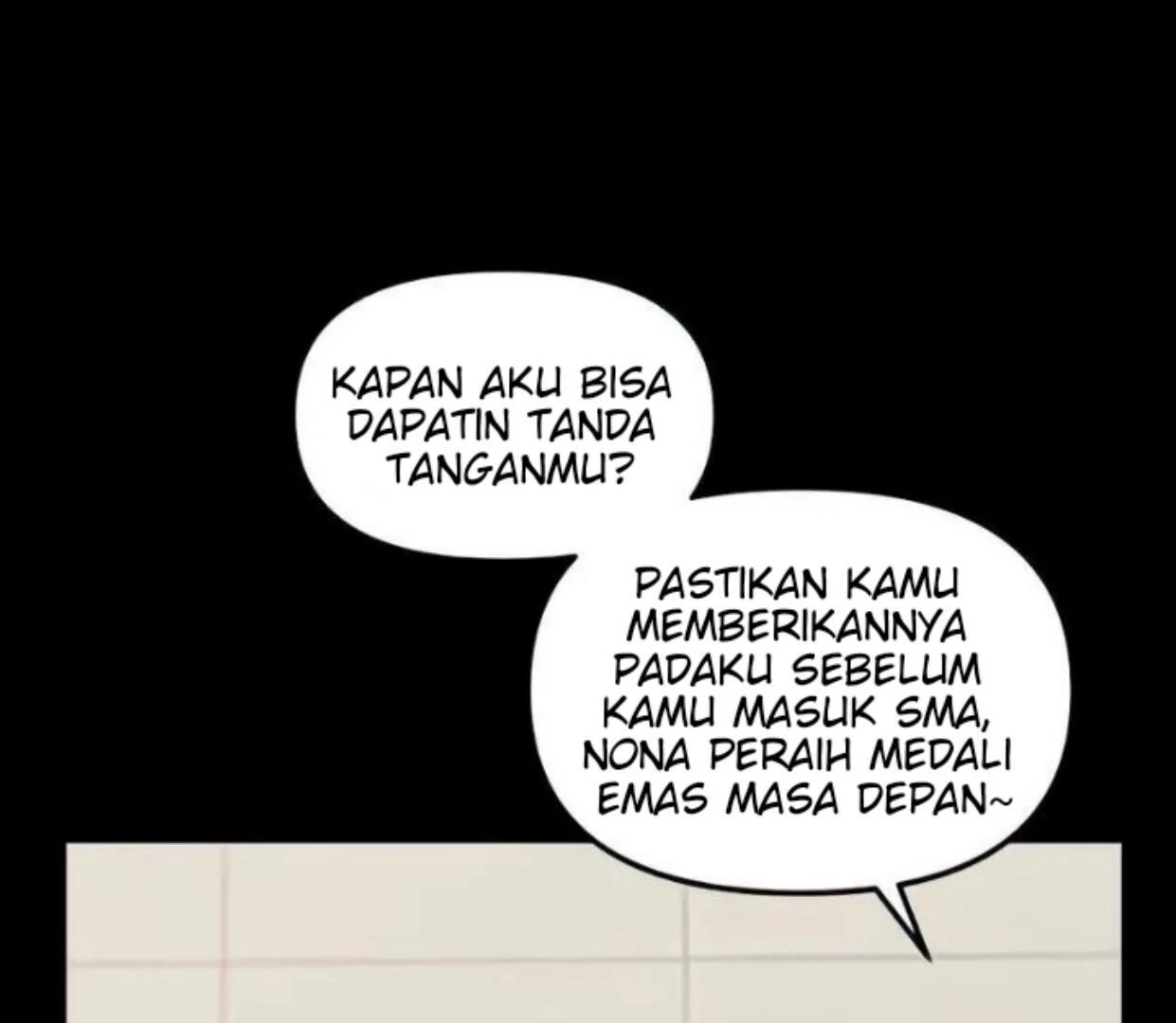 Homeless Bab 74 halaman 108