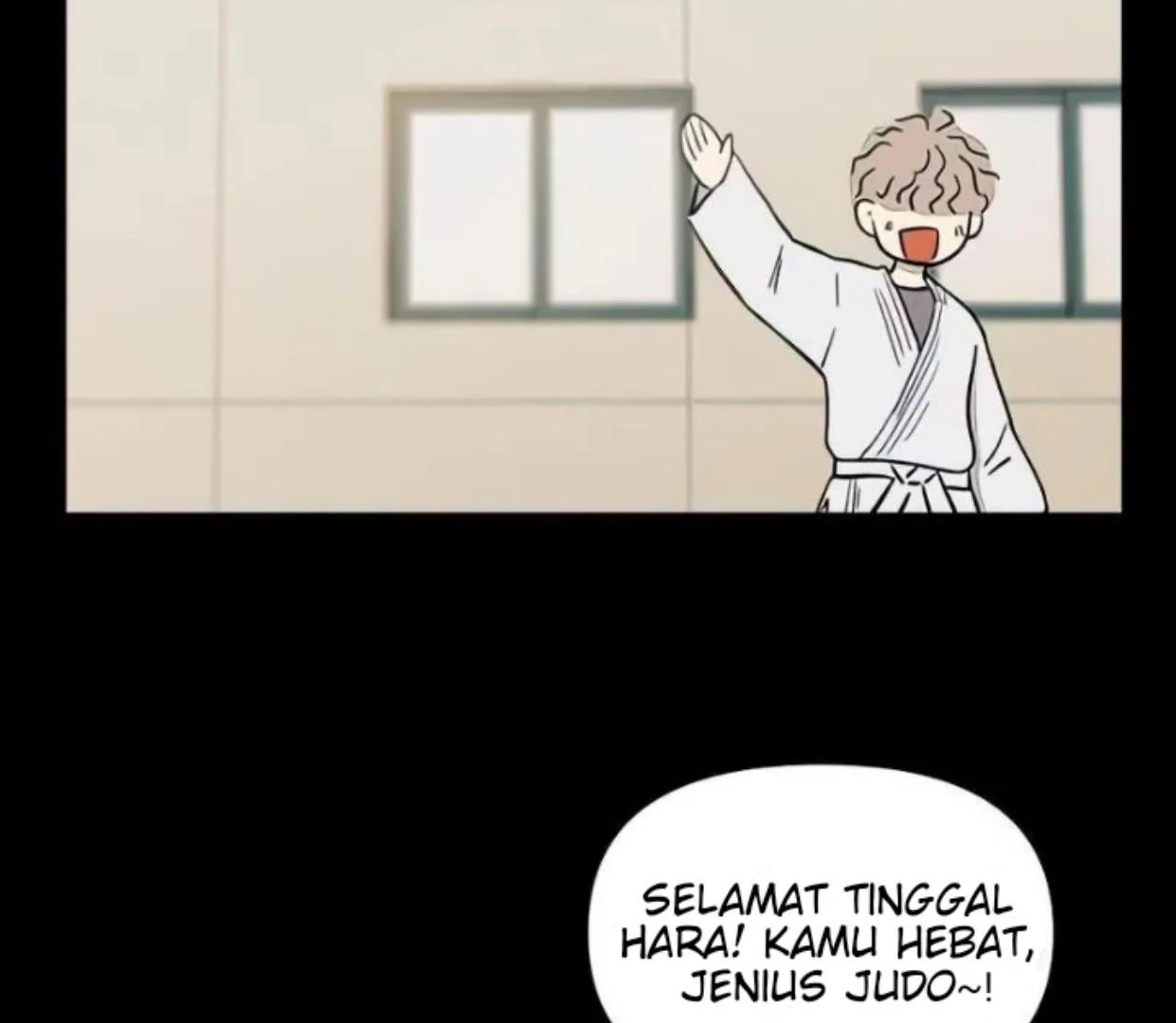 Homeless Bab 74 halaman 109
