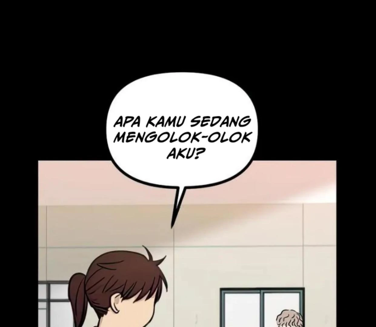 Homeless Bab 74 halaman 111