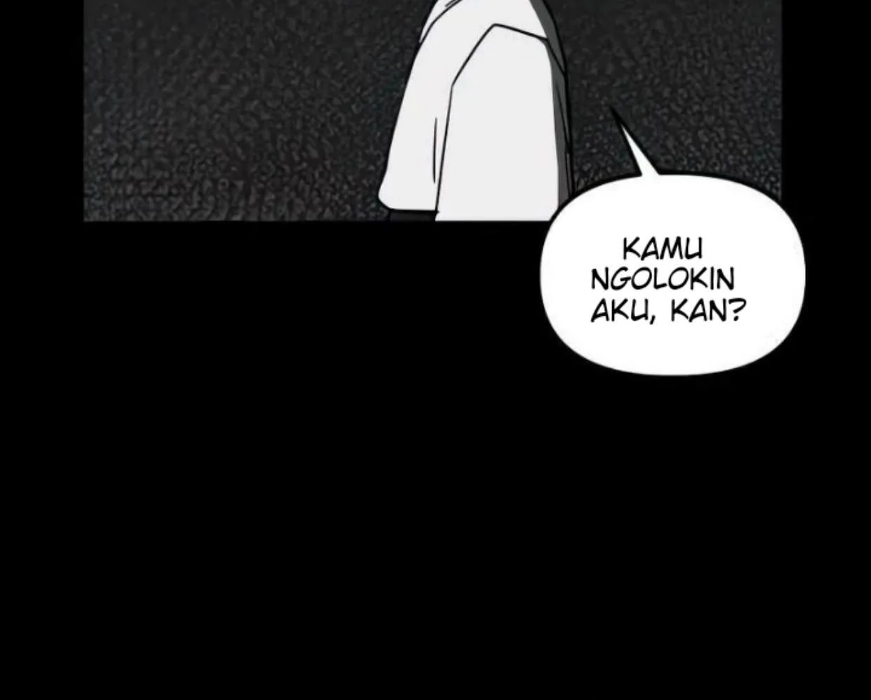 Homeless Bab 74 halaman 115