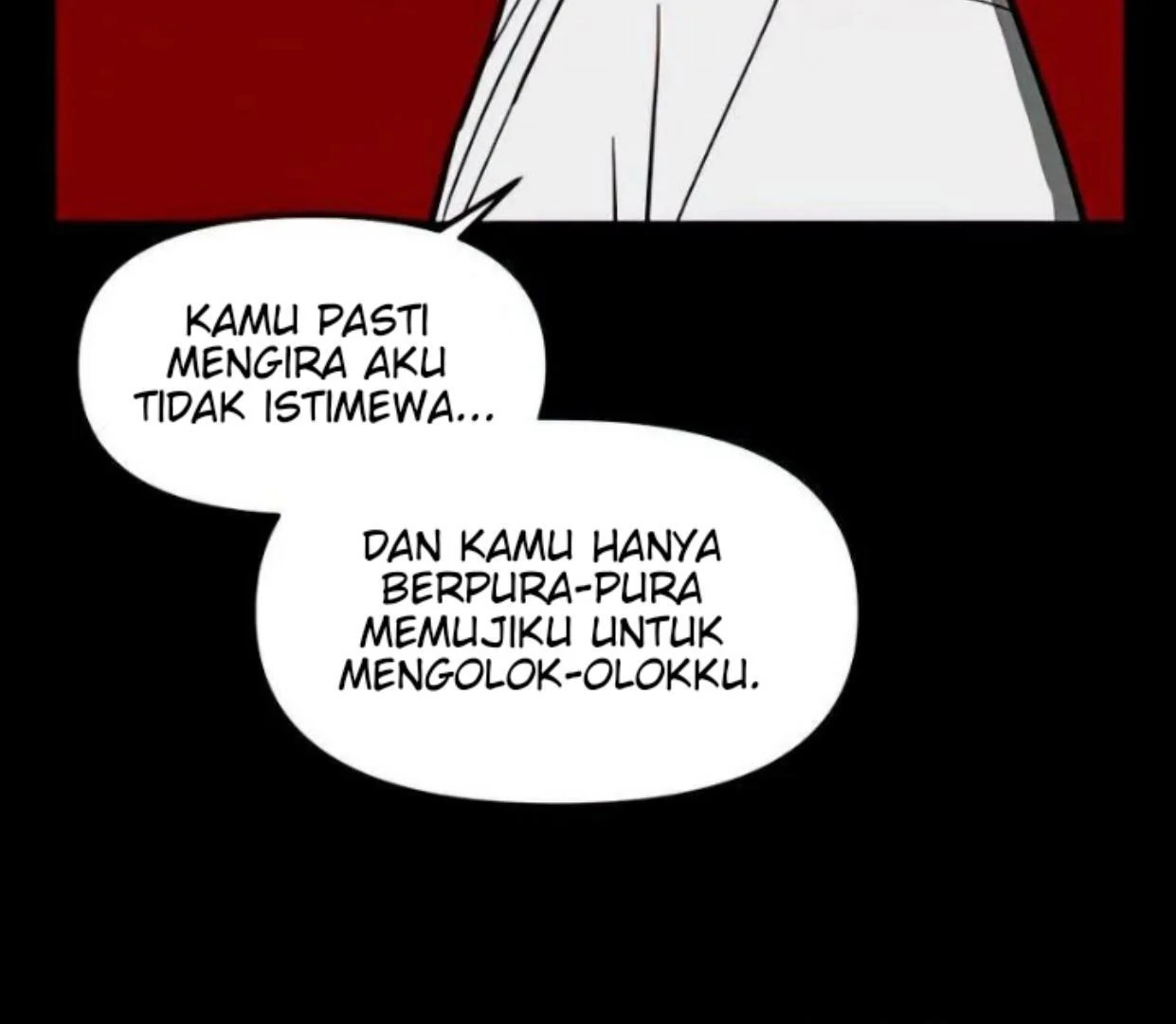 Homeless Bab 74 halaman 119