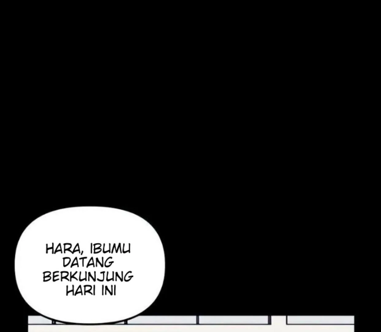 Homeless Bab 75 halaman 3