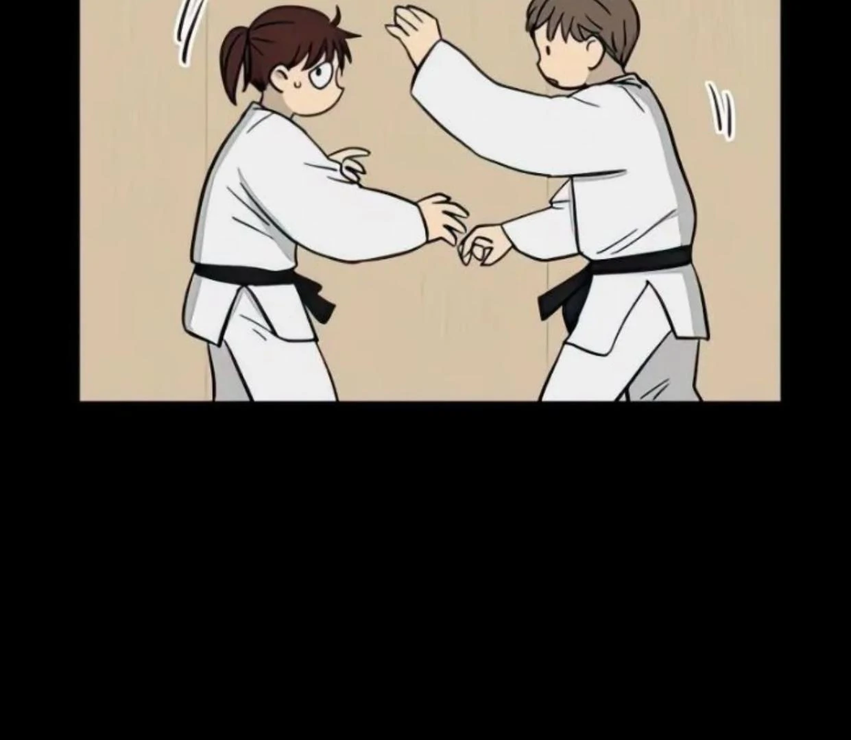 Homeless Bab 75 halaman 7