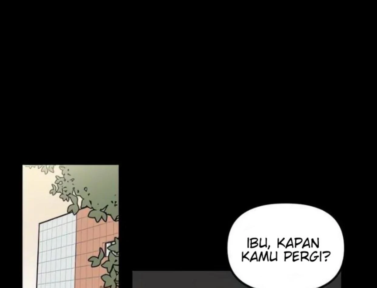 Homeless Bab 75 halaman 12