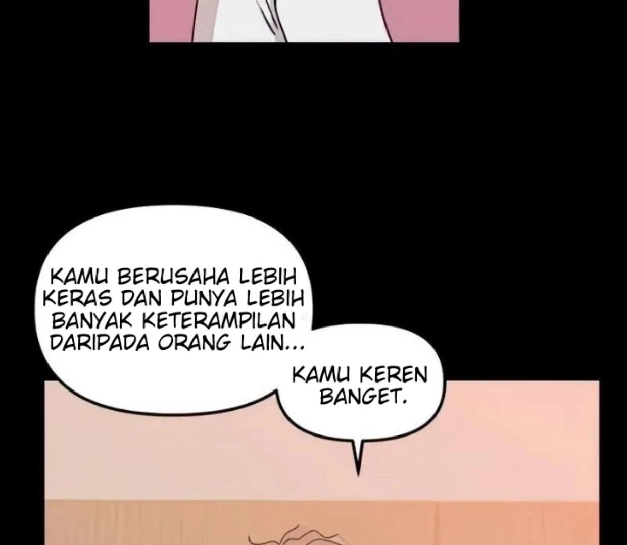 Homeless Bab 75 halaman 45