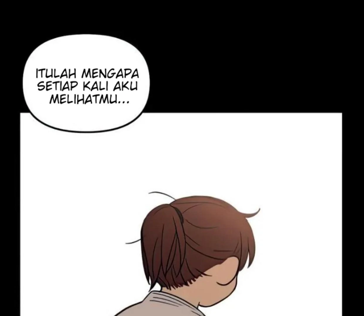 Homeless Bab 75 halaman 47