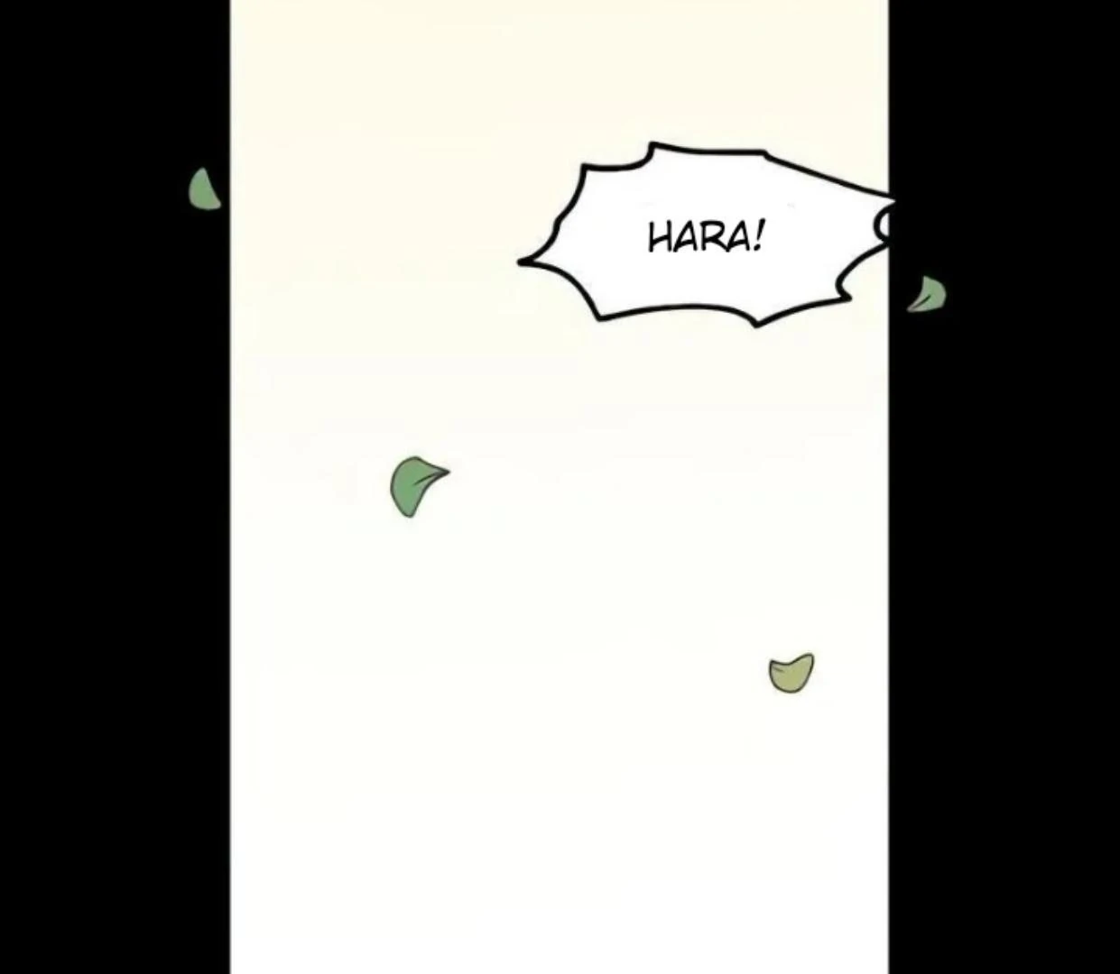 Homeless Bab 75 halaman 73