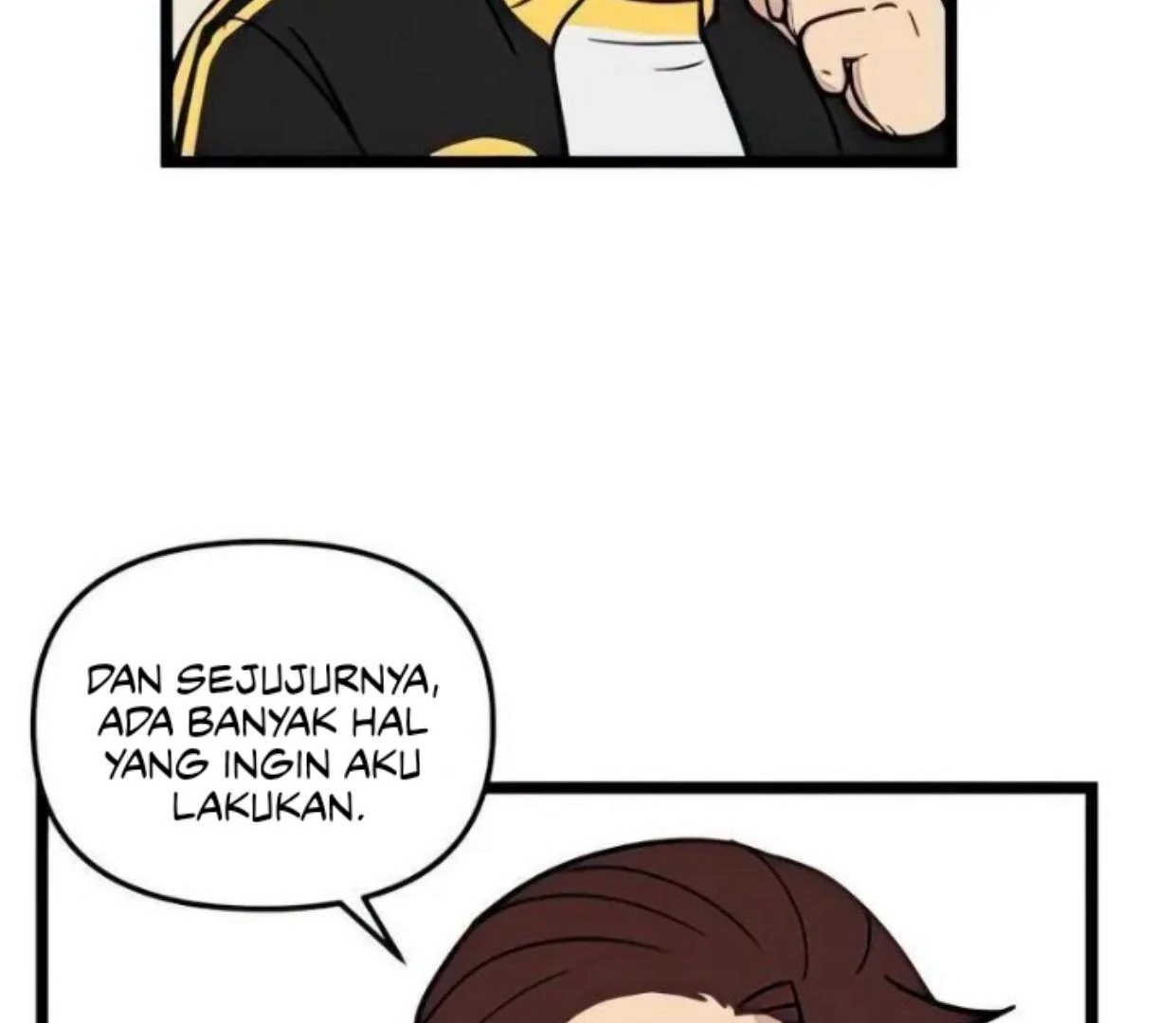 Homeless Bab 76 halaman 89