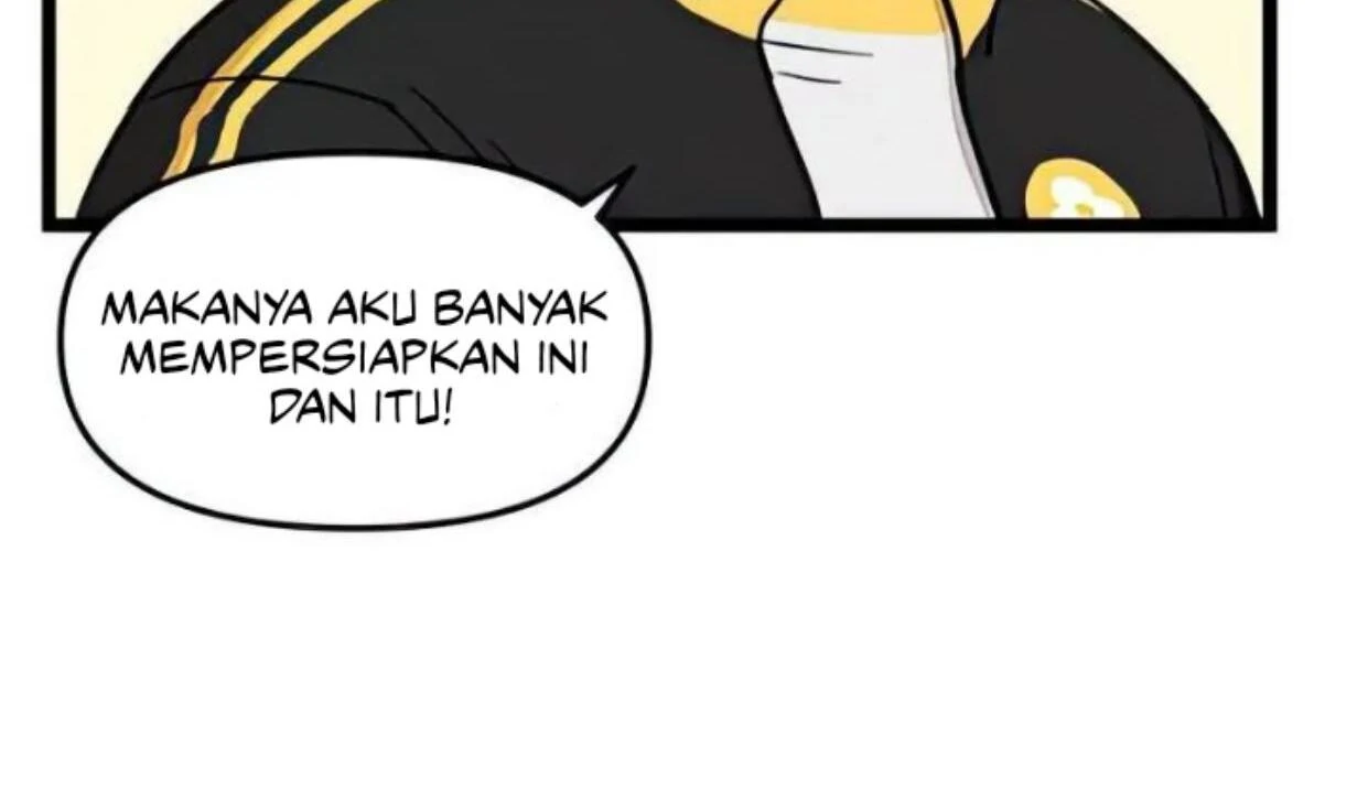 Homeless Bab 76 halaman 91