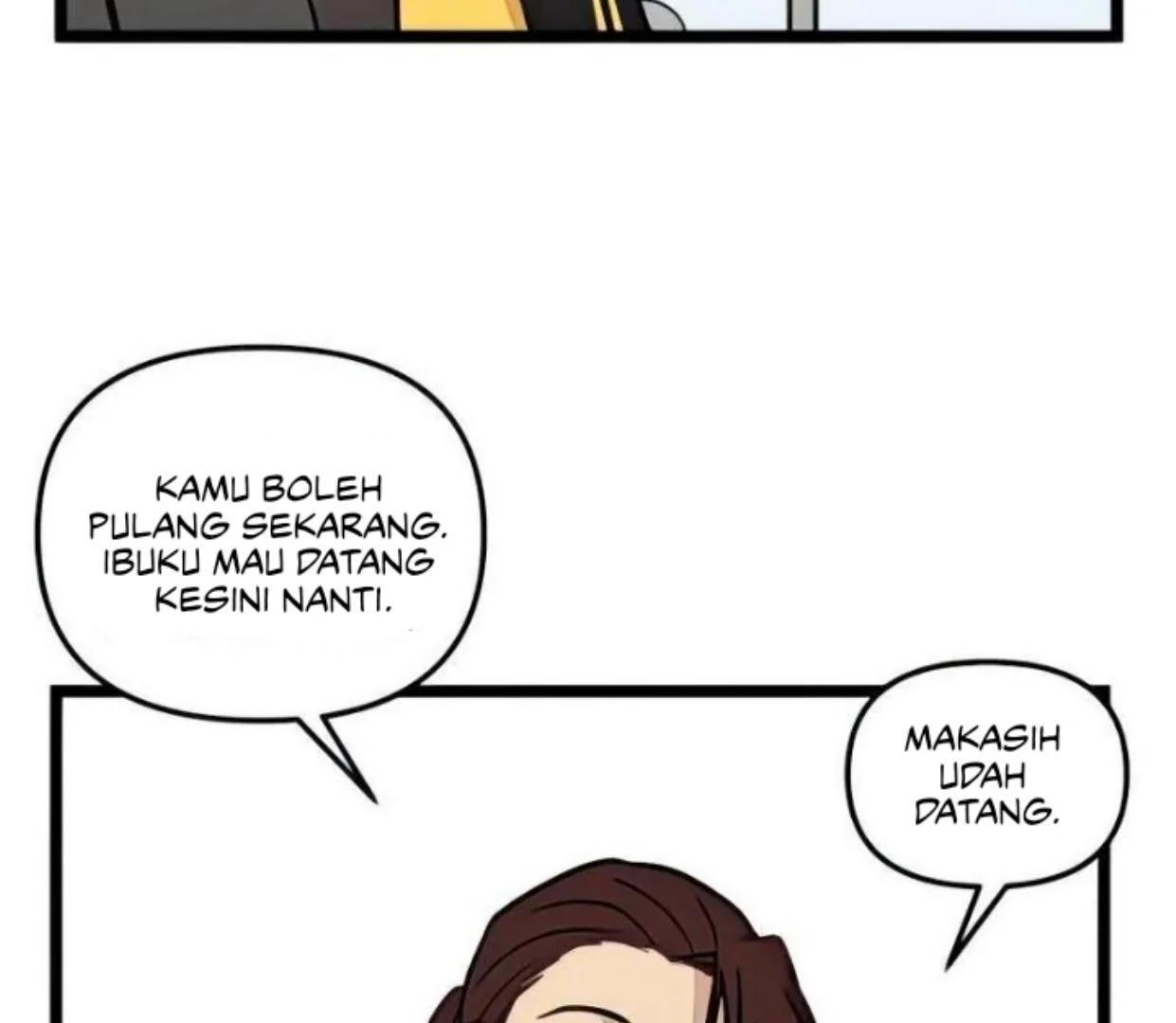 Homeless Bab 76 halaman 107