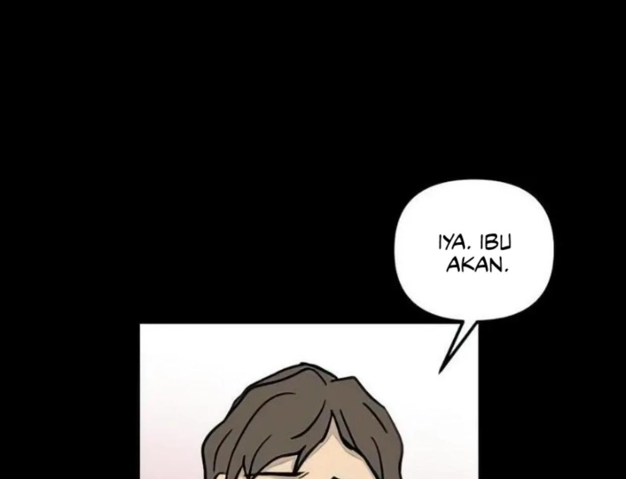 Homeless chapter 77 halaman 38