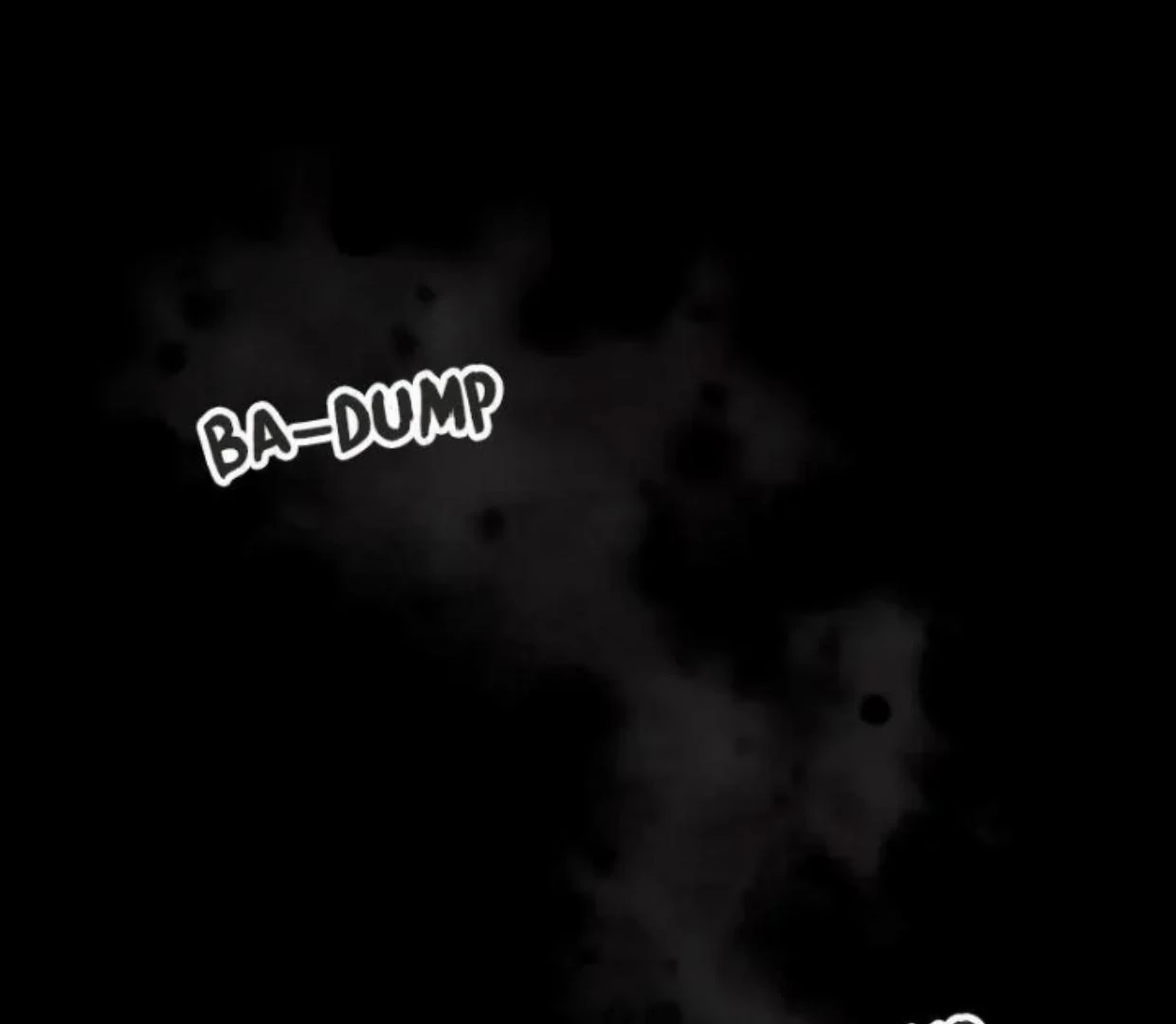 Homeless chapter 77 halaman 48