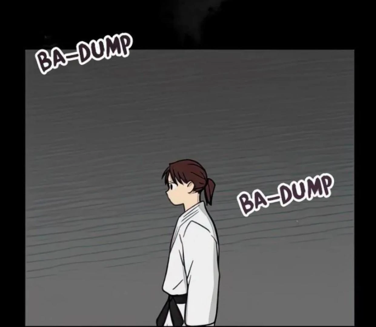 Homeless chapter 77 halaman 51