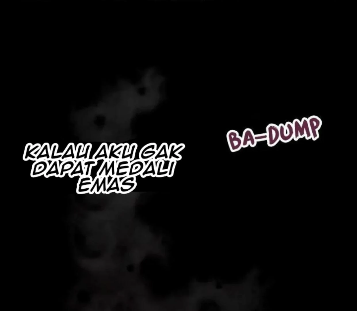Homeless chapter 77 halaman 52