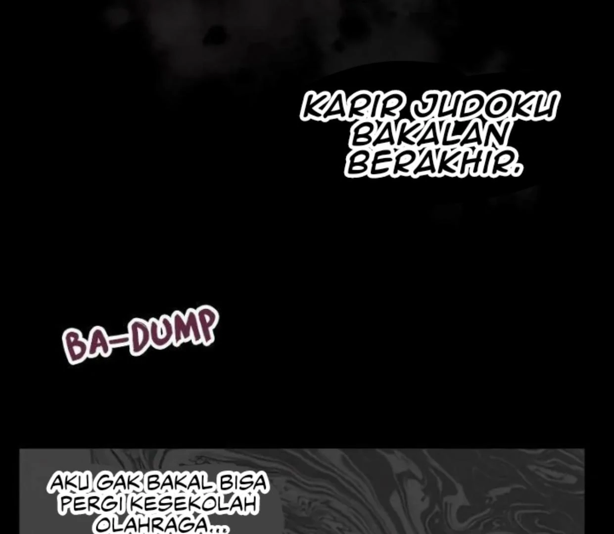 Homeless chapter 77 halaman 53