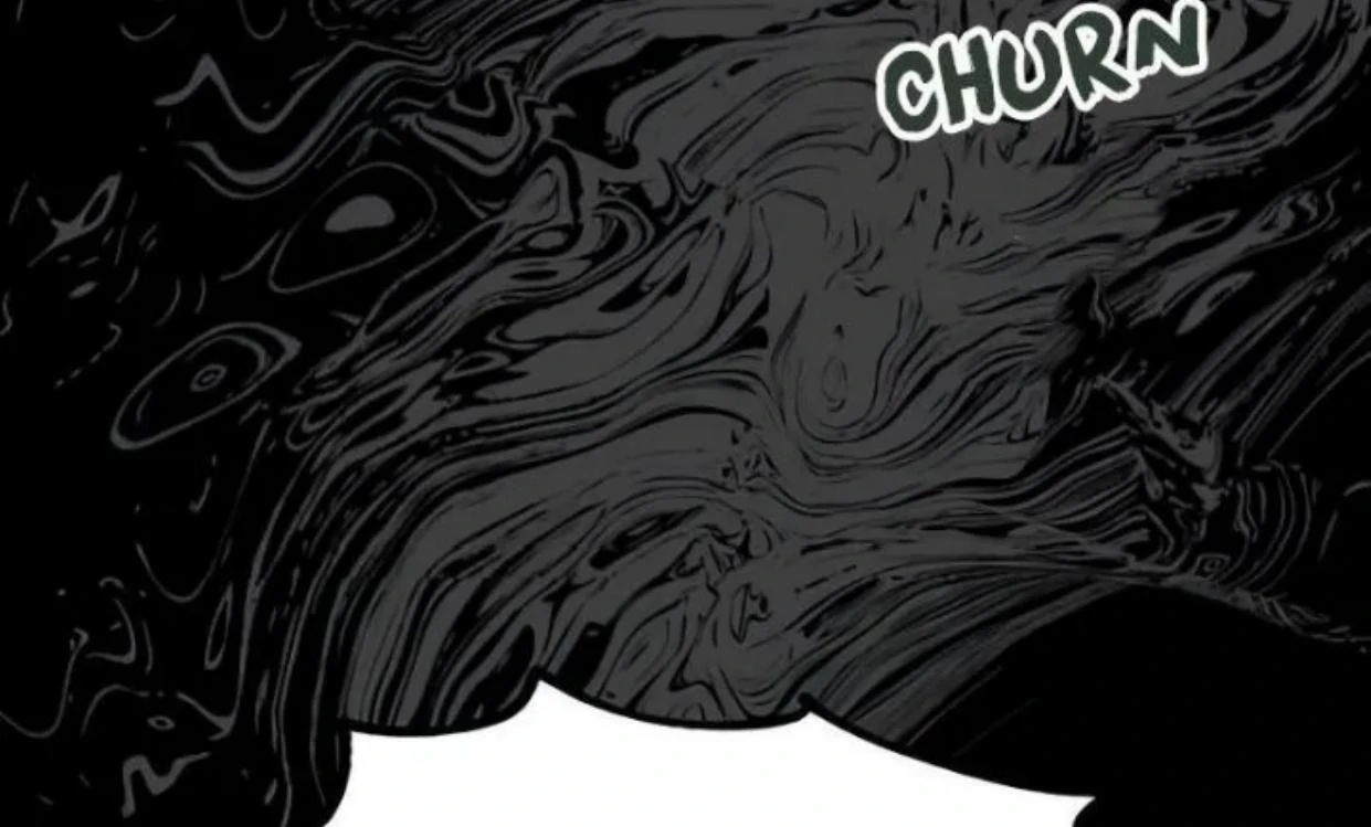 Homeless chapter 77 halaman 62