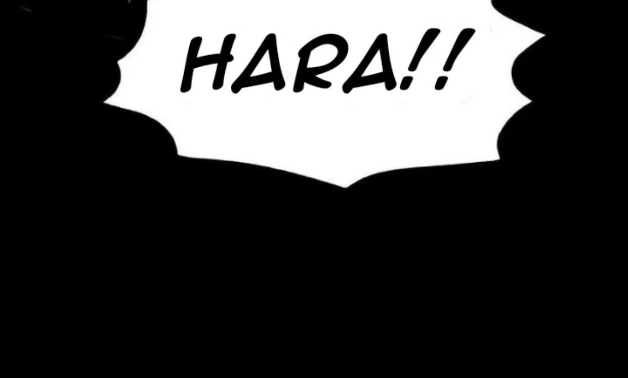 Homeless chapter 77 halaman 63