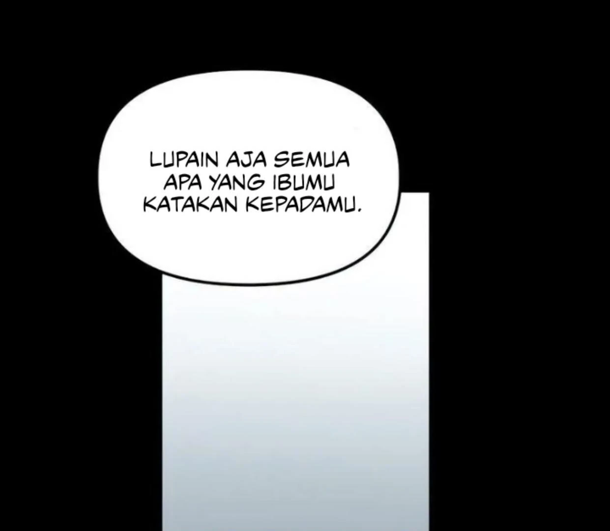 Homeless chapter 77 halaman 82