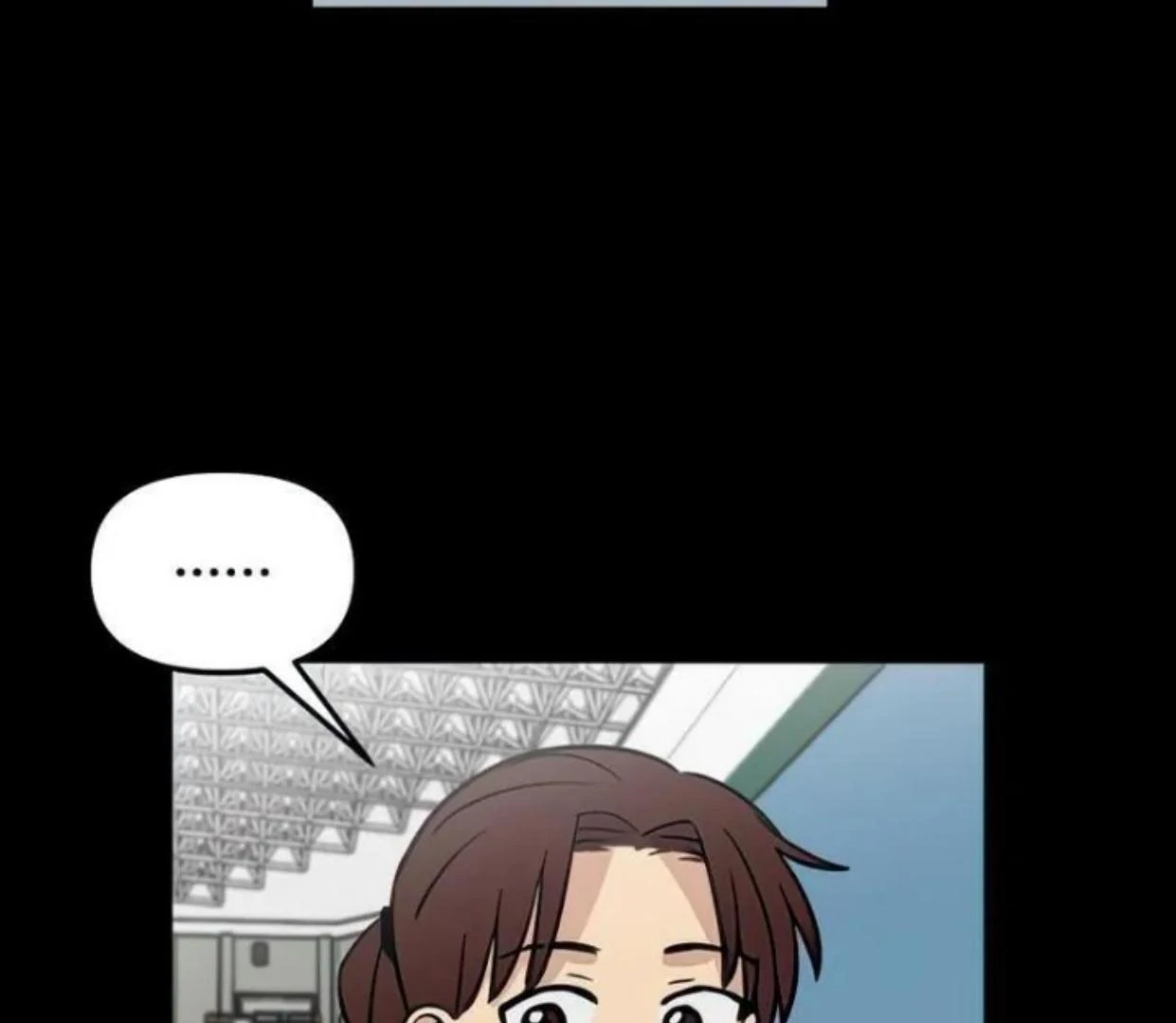 Homeless chapter 77 halaman 83